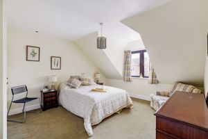 Photo 17- click for photo gallery